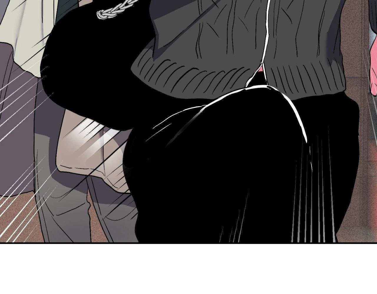 Chapter 27, page 65