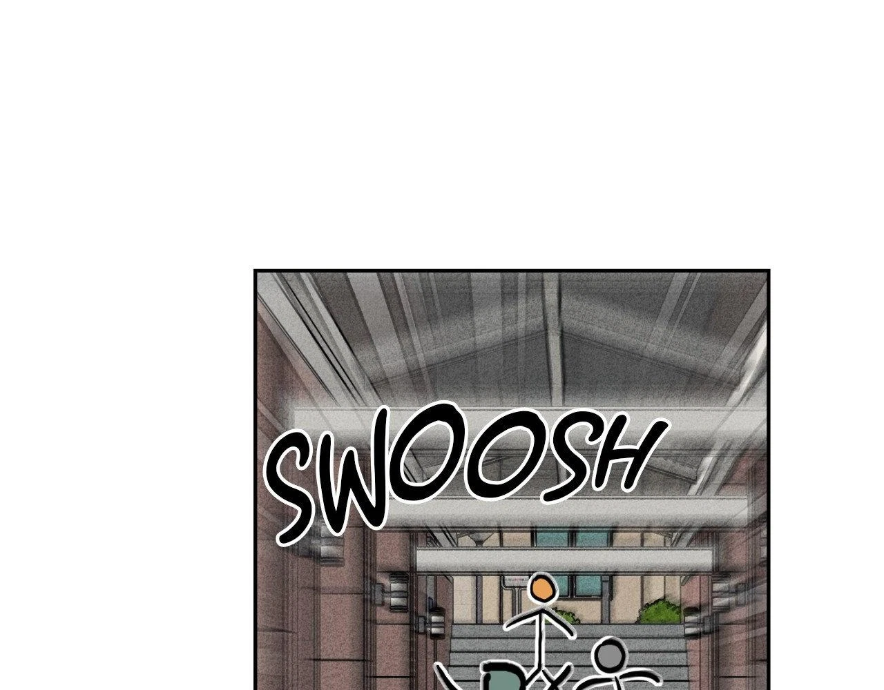 Chapter 27, page 66