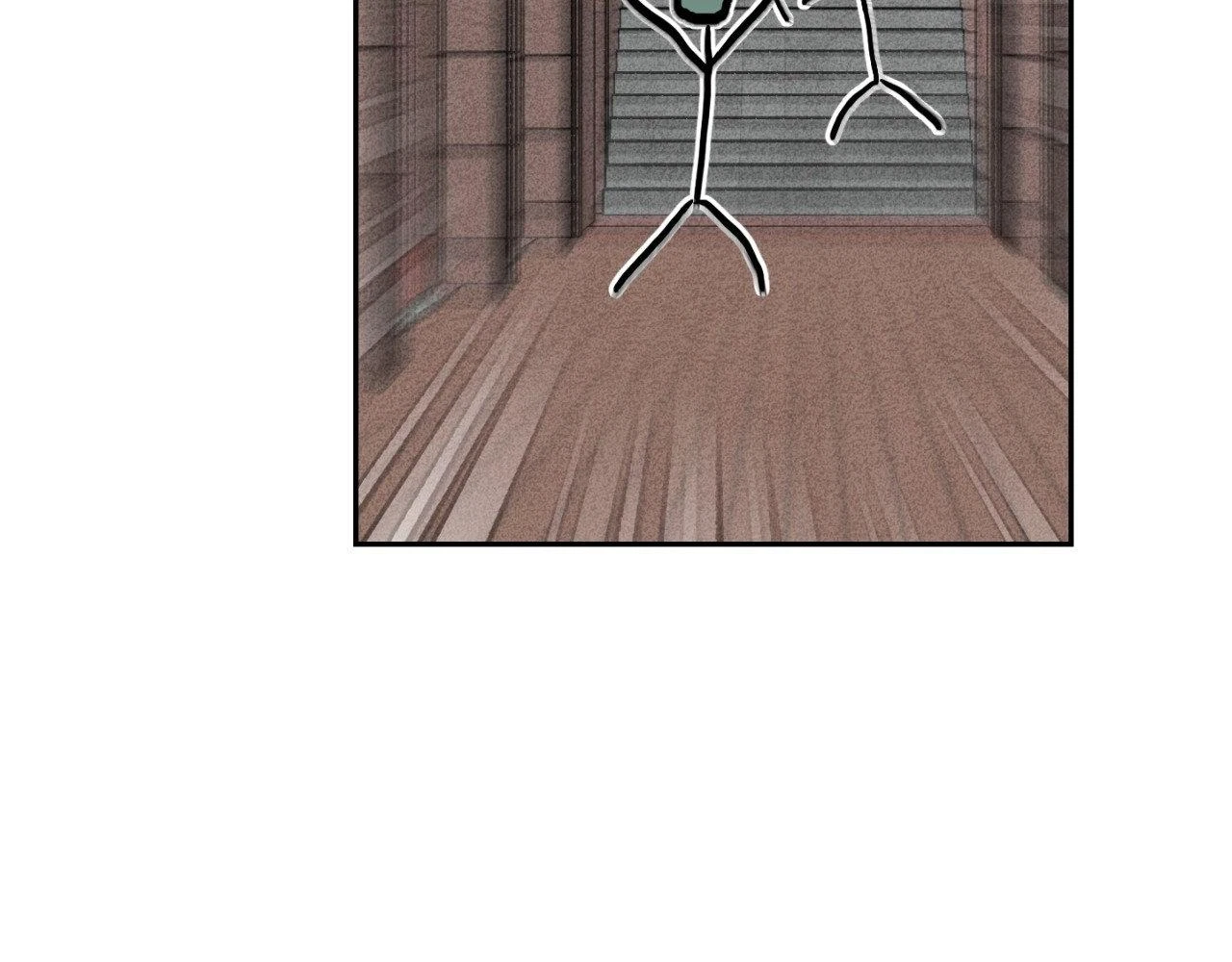 Chapter 27, page 67