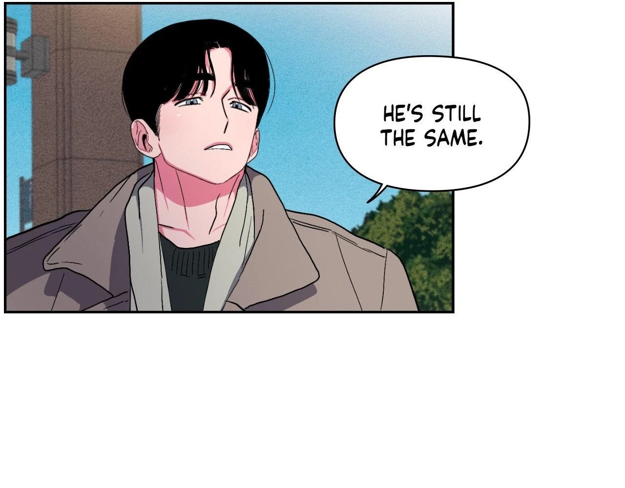 Chapter 27, page 68