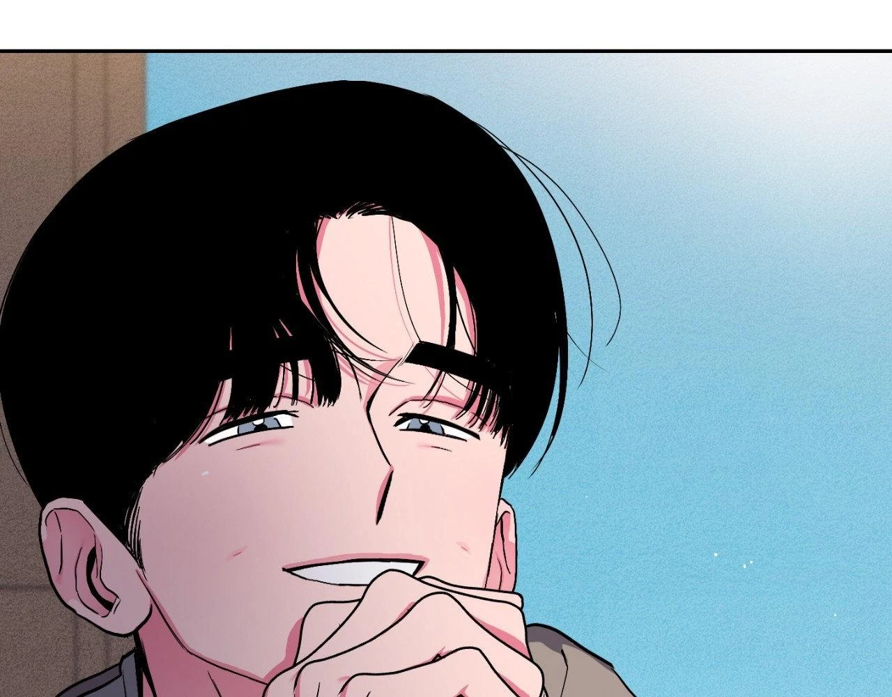 Chapter 27, page 69
