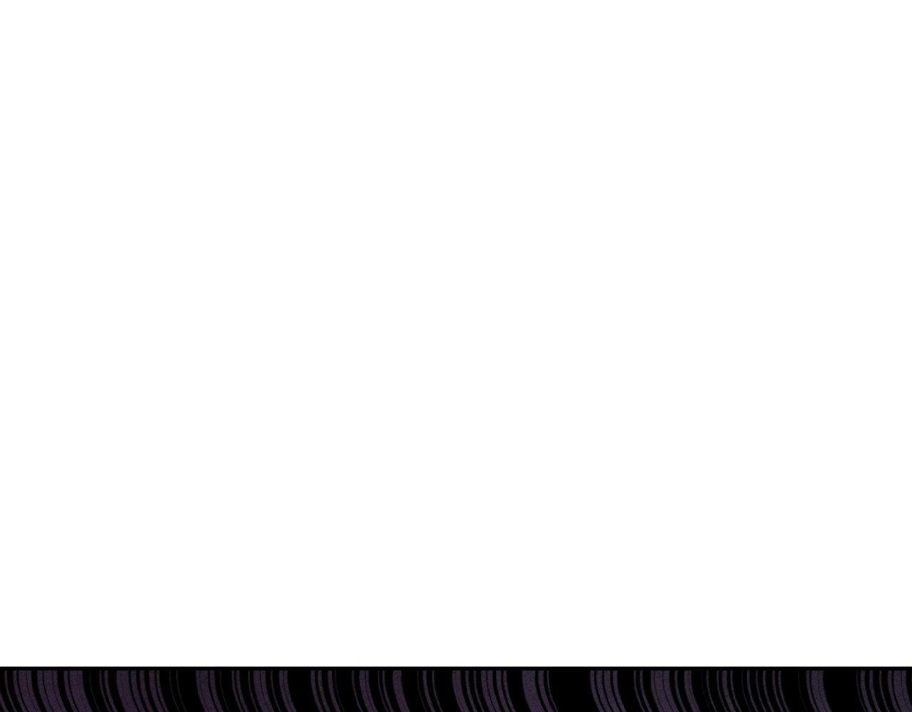 Chapter 27, page 7