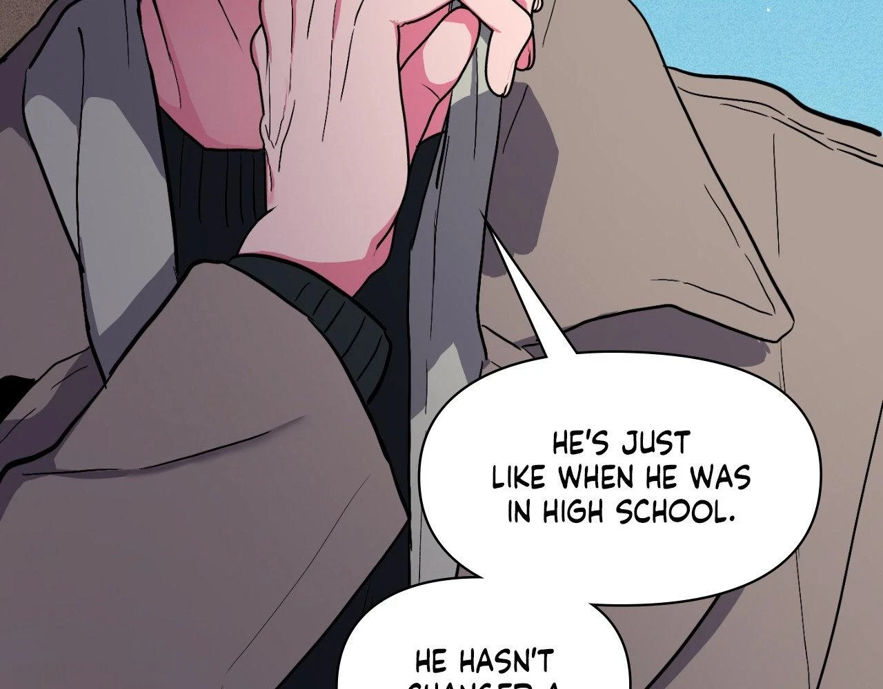 Chapter 27, page 70