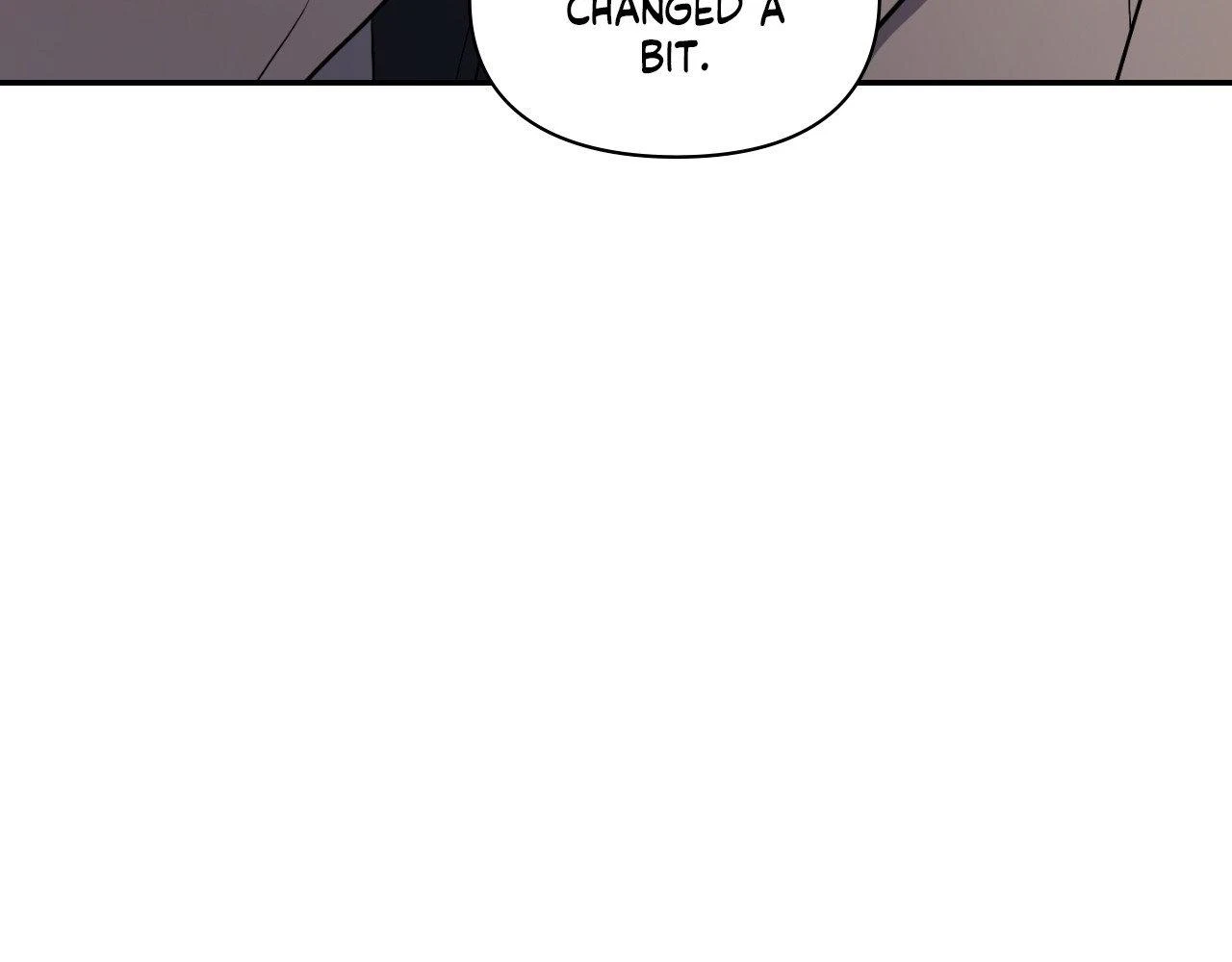 Chapter 27, page 71
