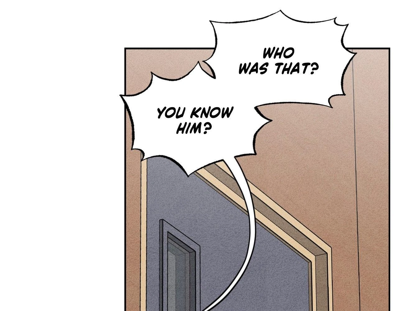 Chapter 27, page 73