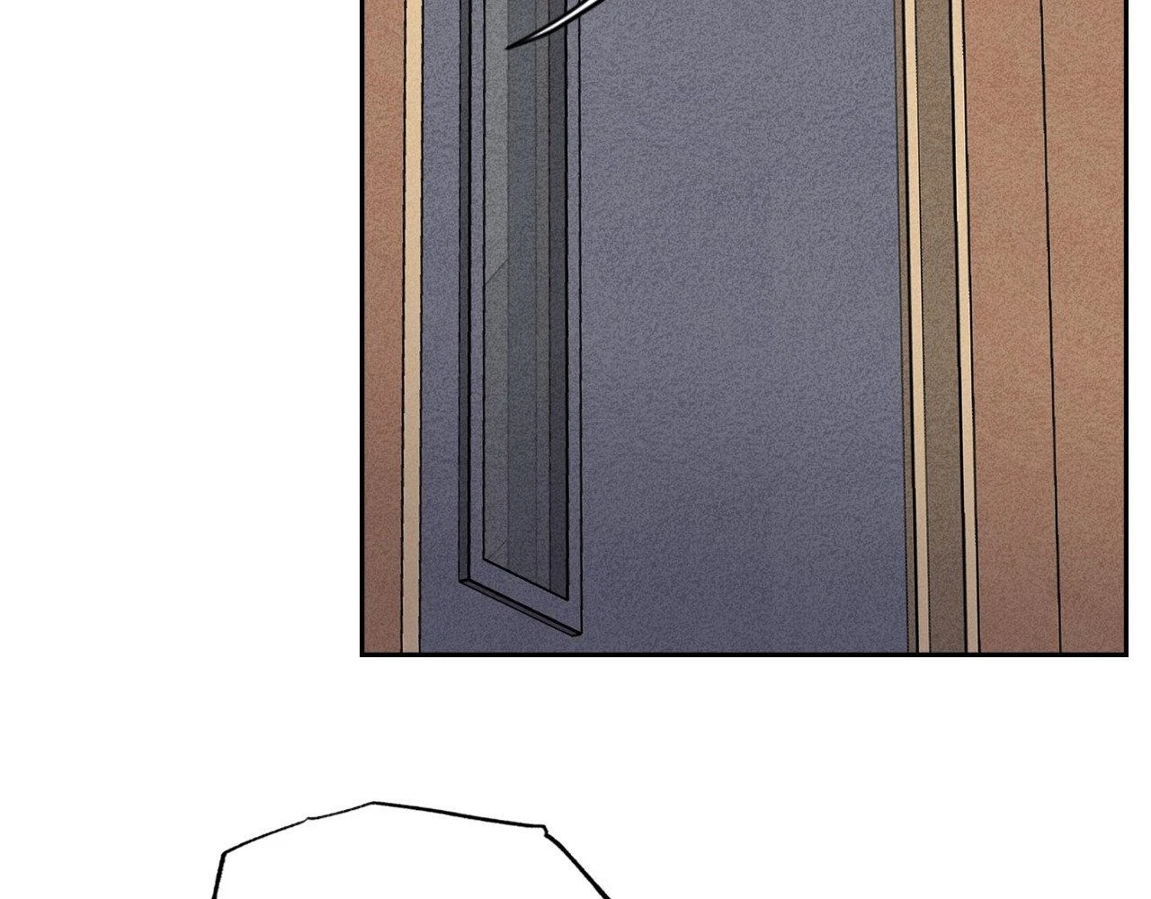 Chapter 27, page 74