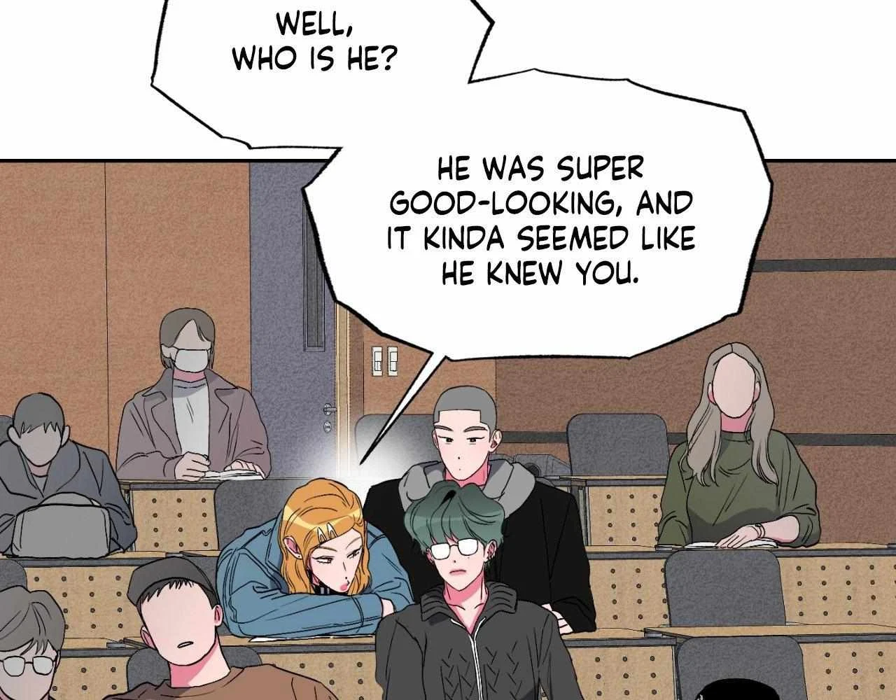 Chapter 27, page 75