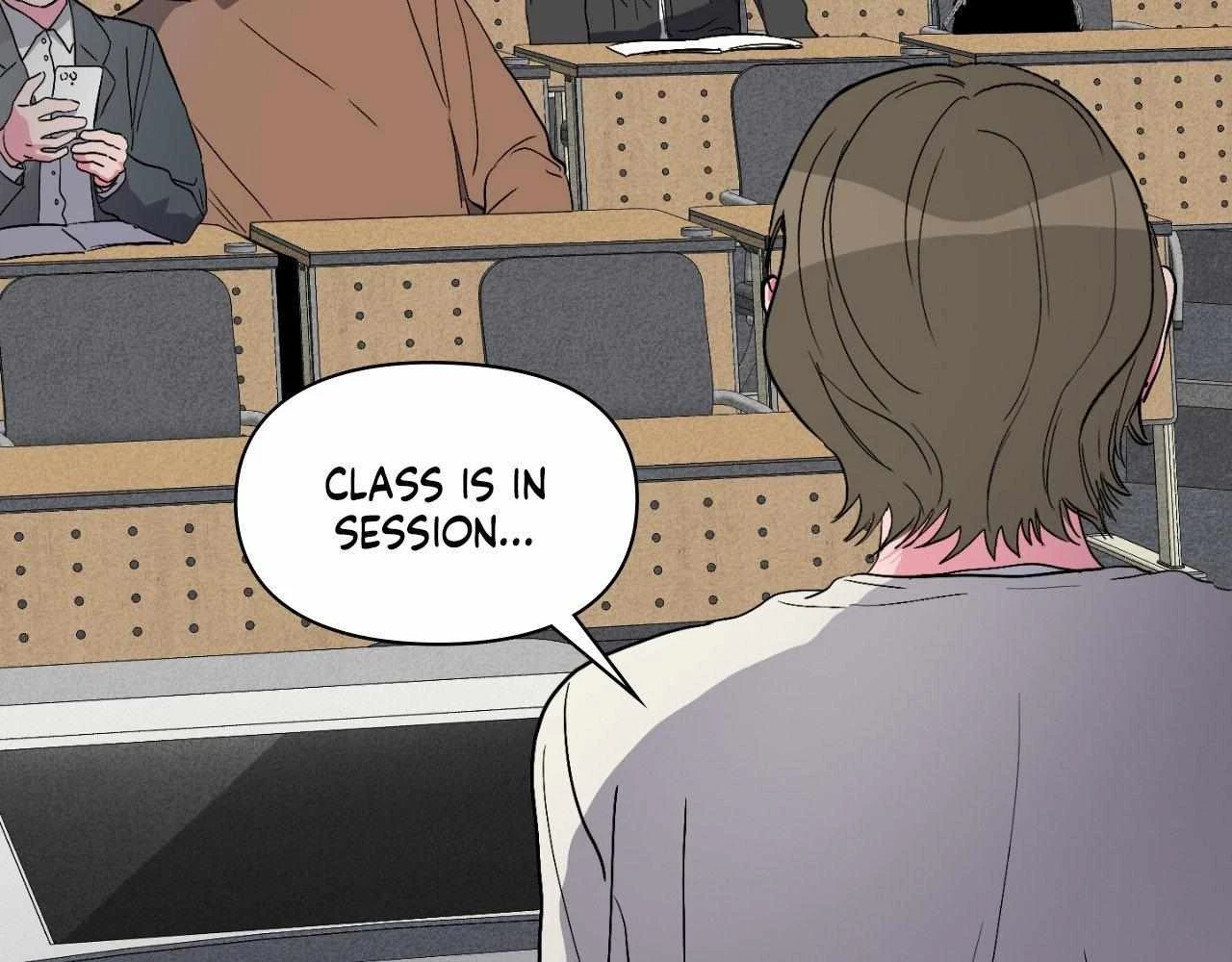Chapter 27, page 76
