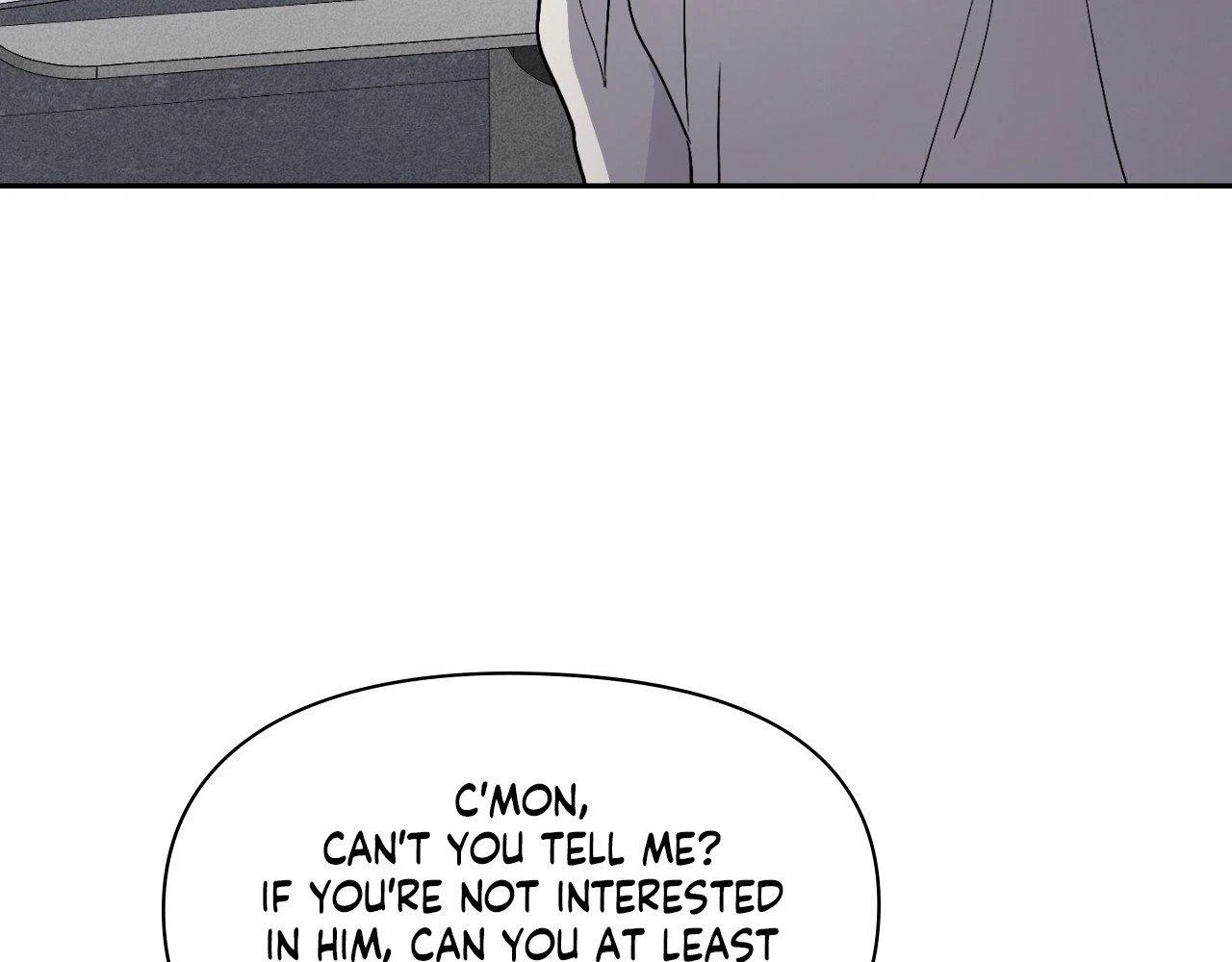 Chapter 27, page 77