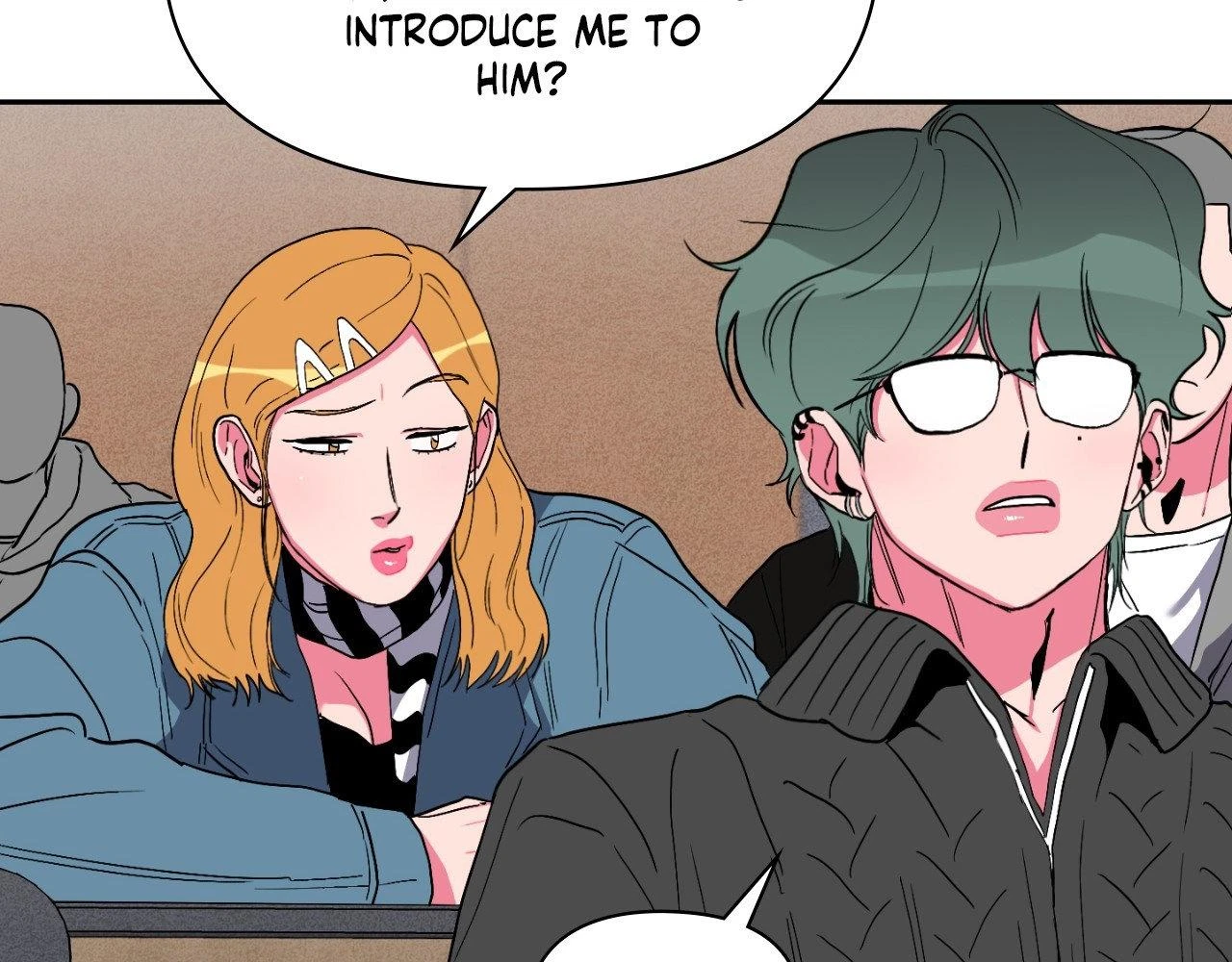 Chapter 27, page 78