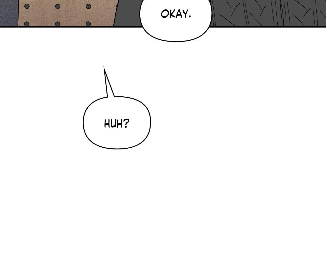 Chapter 27, page 79