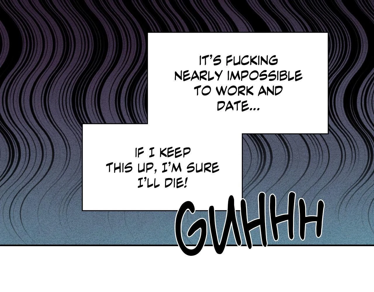 Chapter 27, page 8