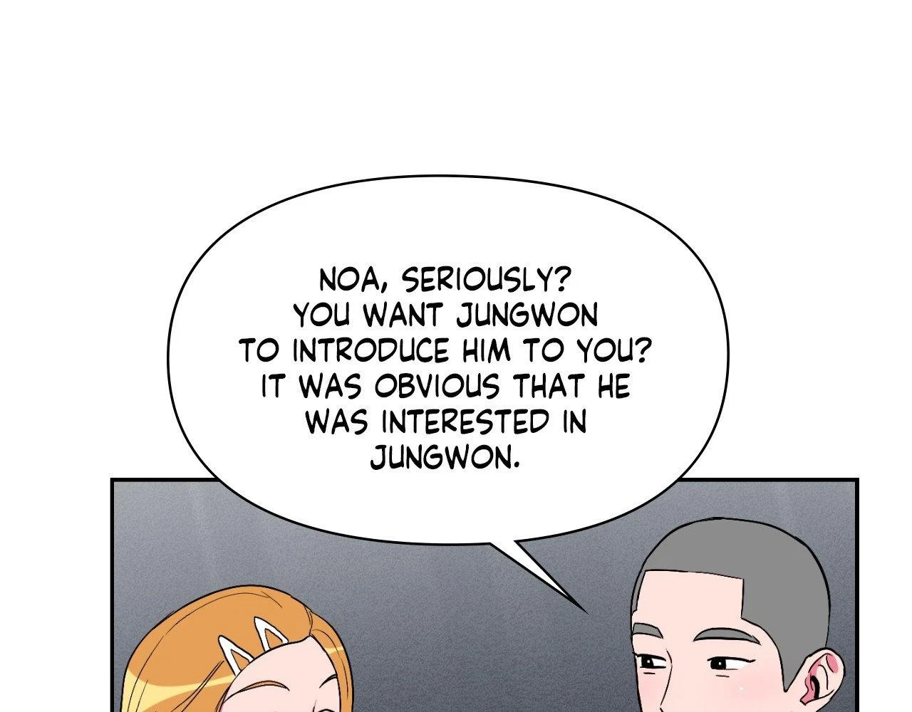 Chapter 27, page 80