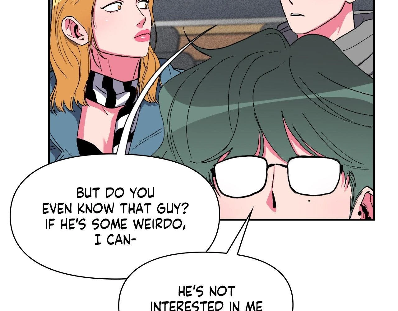 Chapter 27, page 81