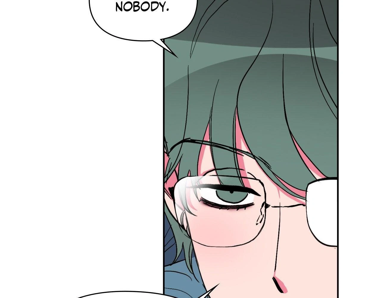 Chapter 27, page 83