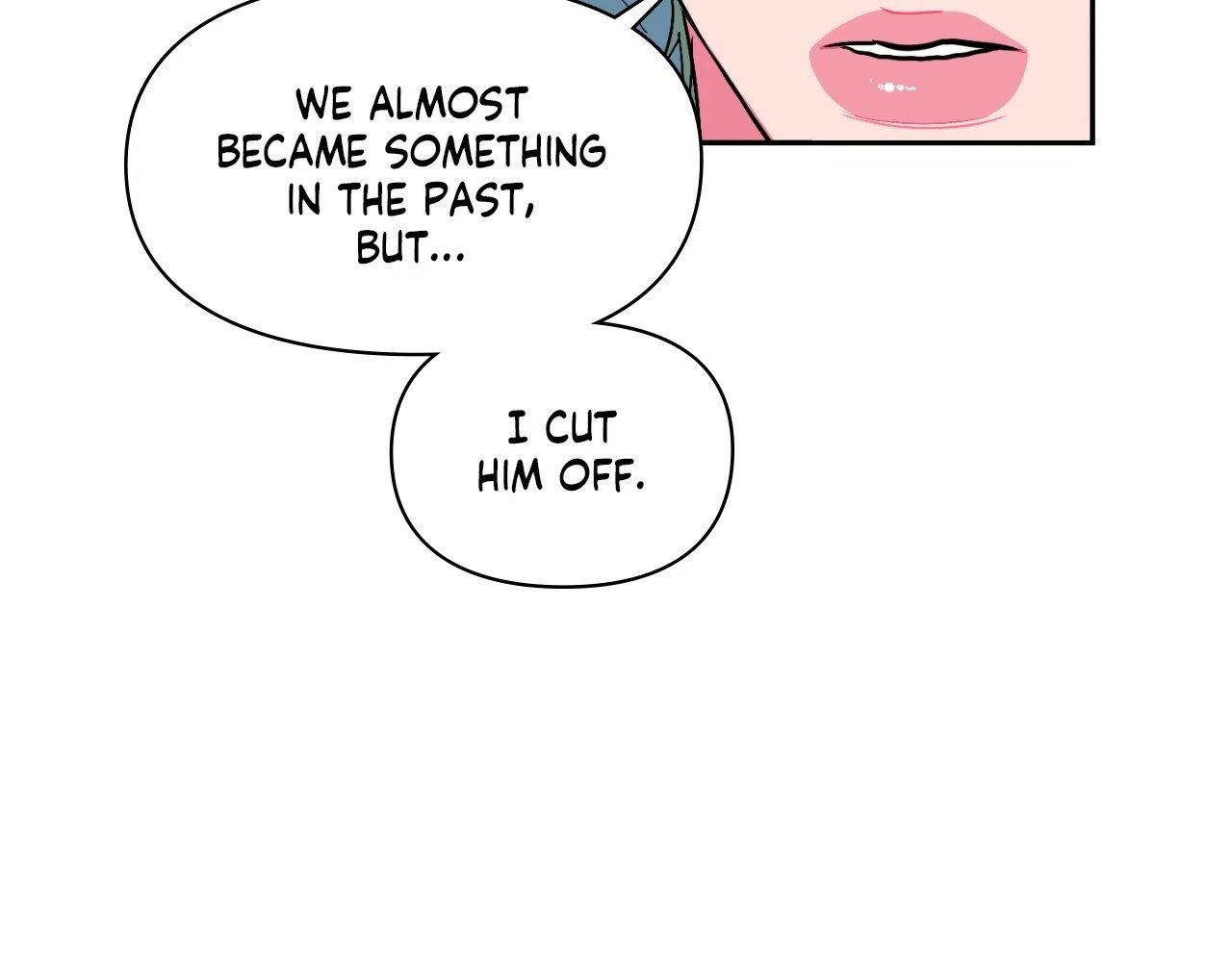 Chapter 27, page 84