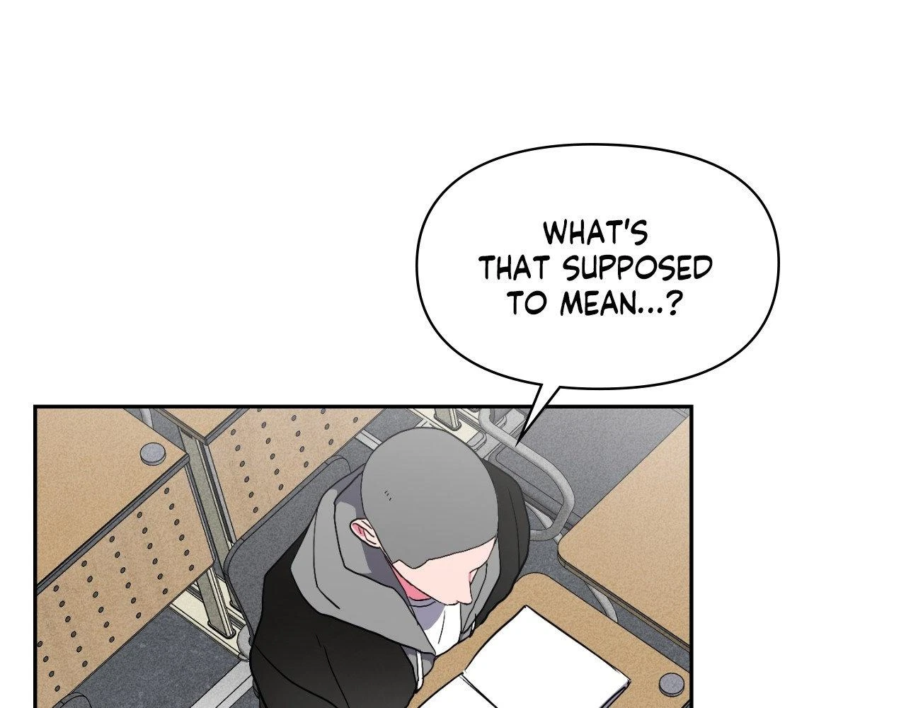 Chapter 27, page 85