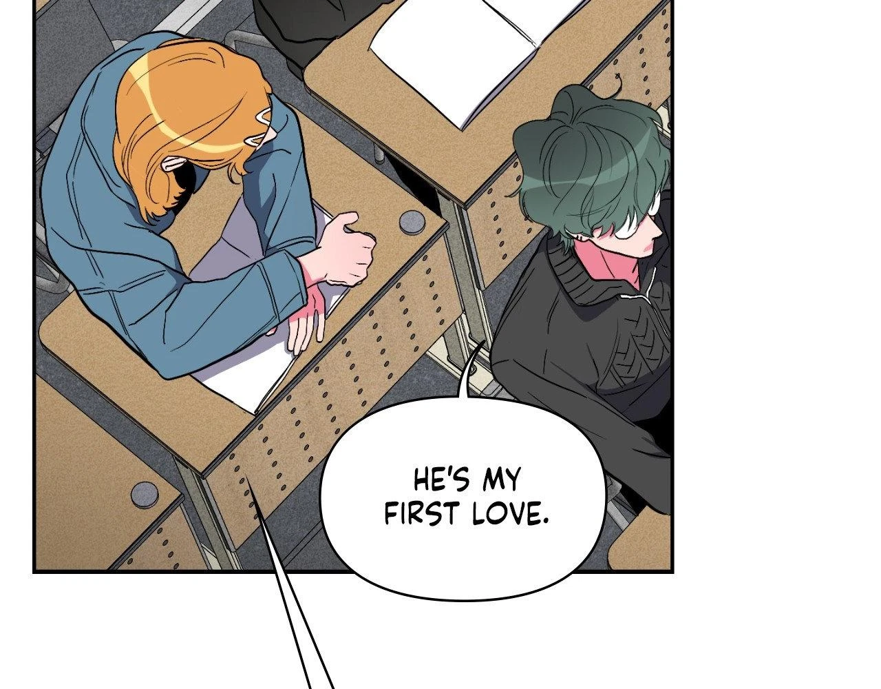 Chapter 27, page 86