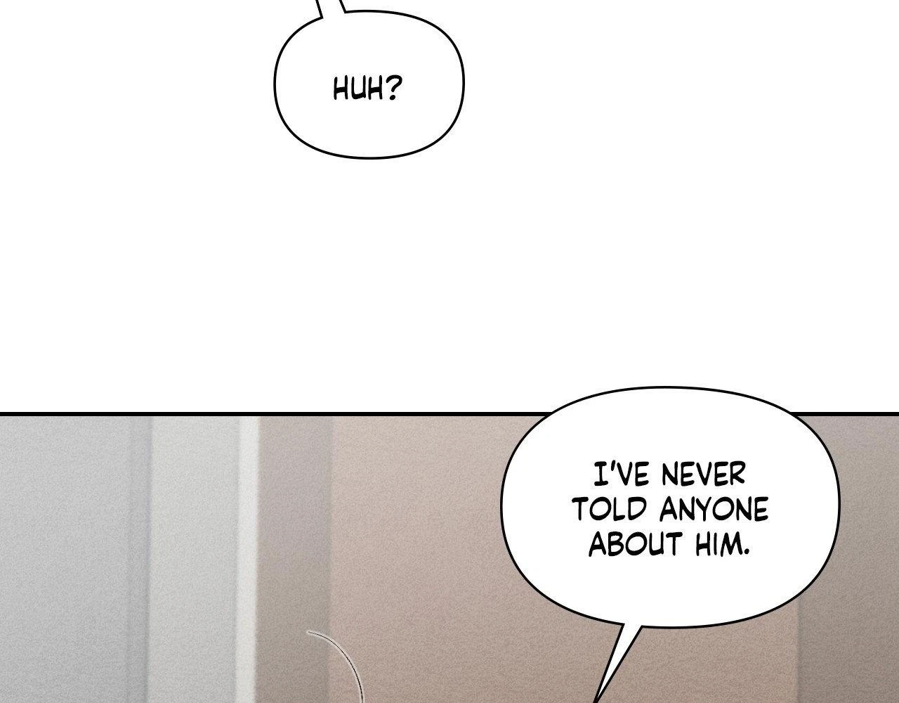 Chapter 27, page 87