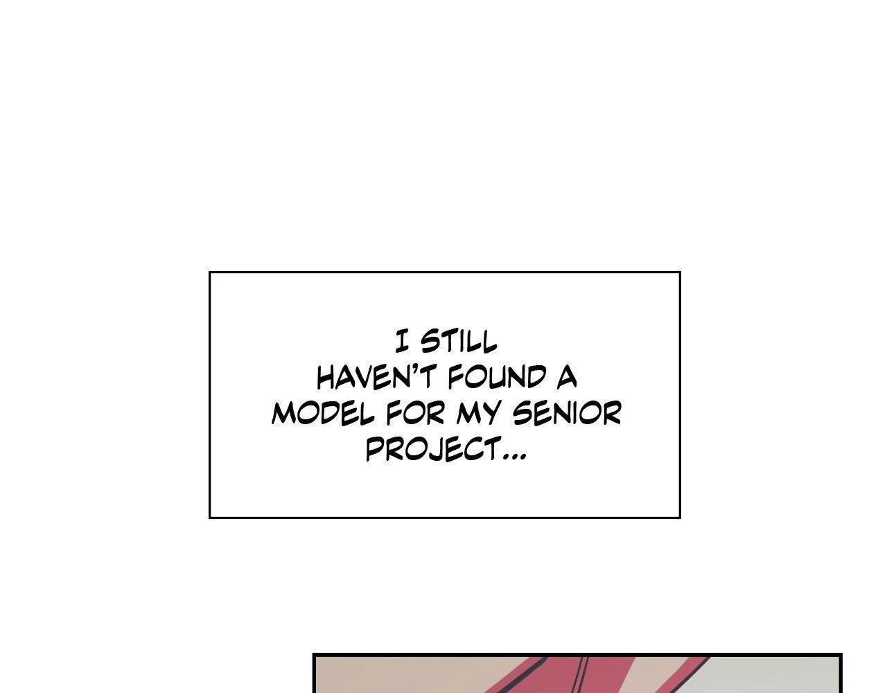 Chapter 27, page 9