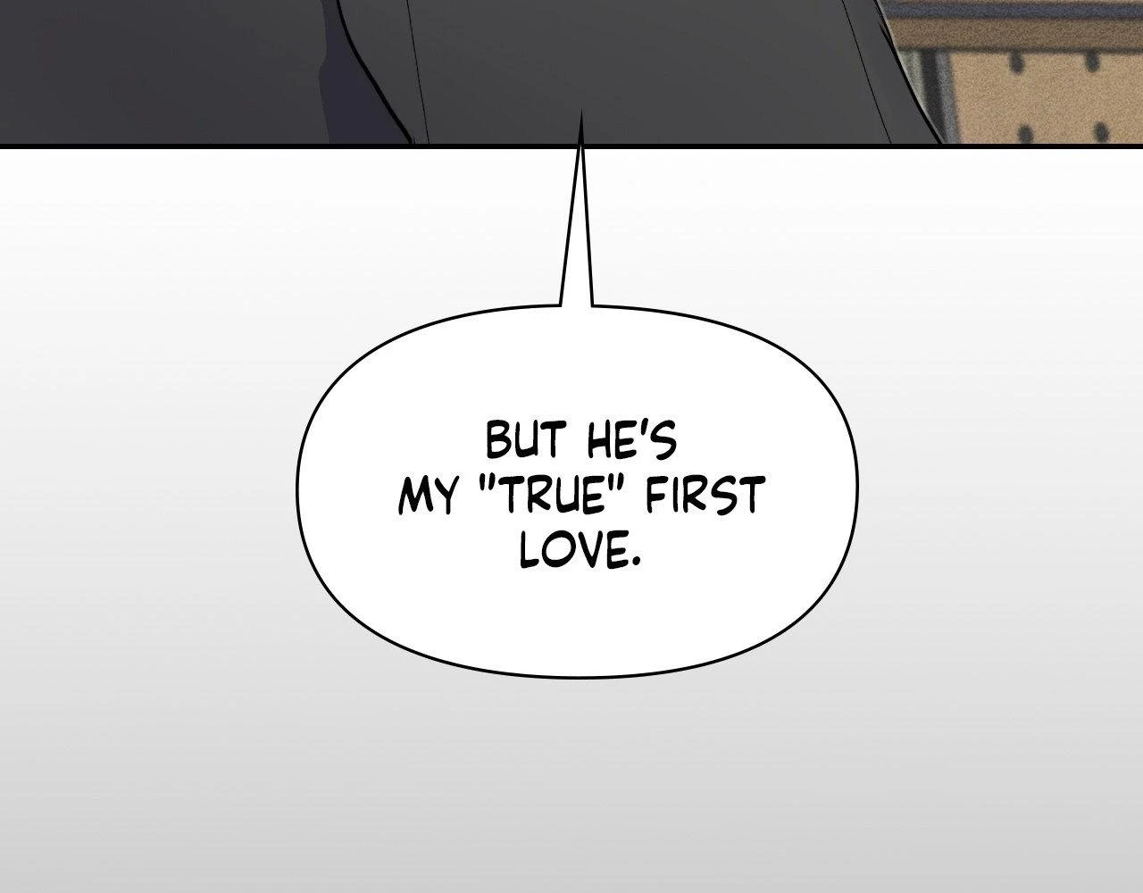 Chapter 27, page 90