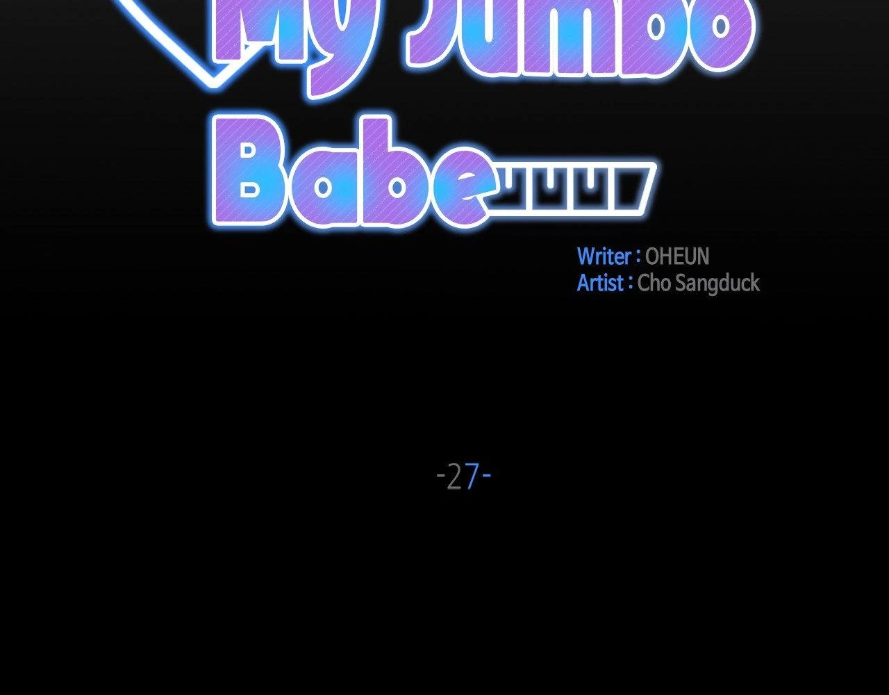 Chapter 27, page 93
