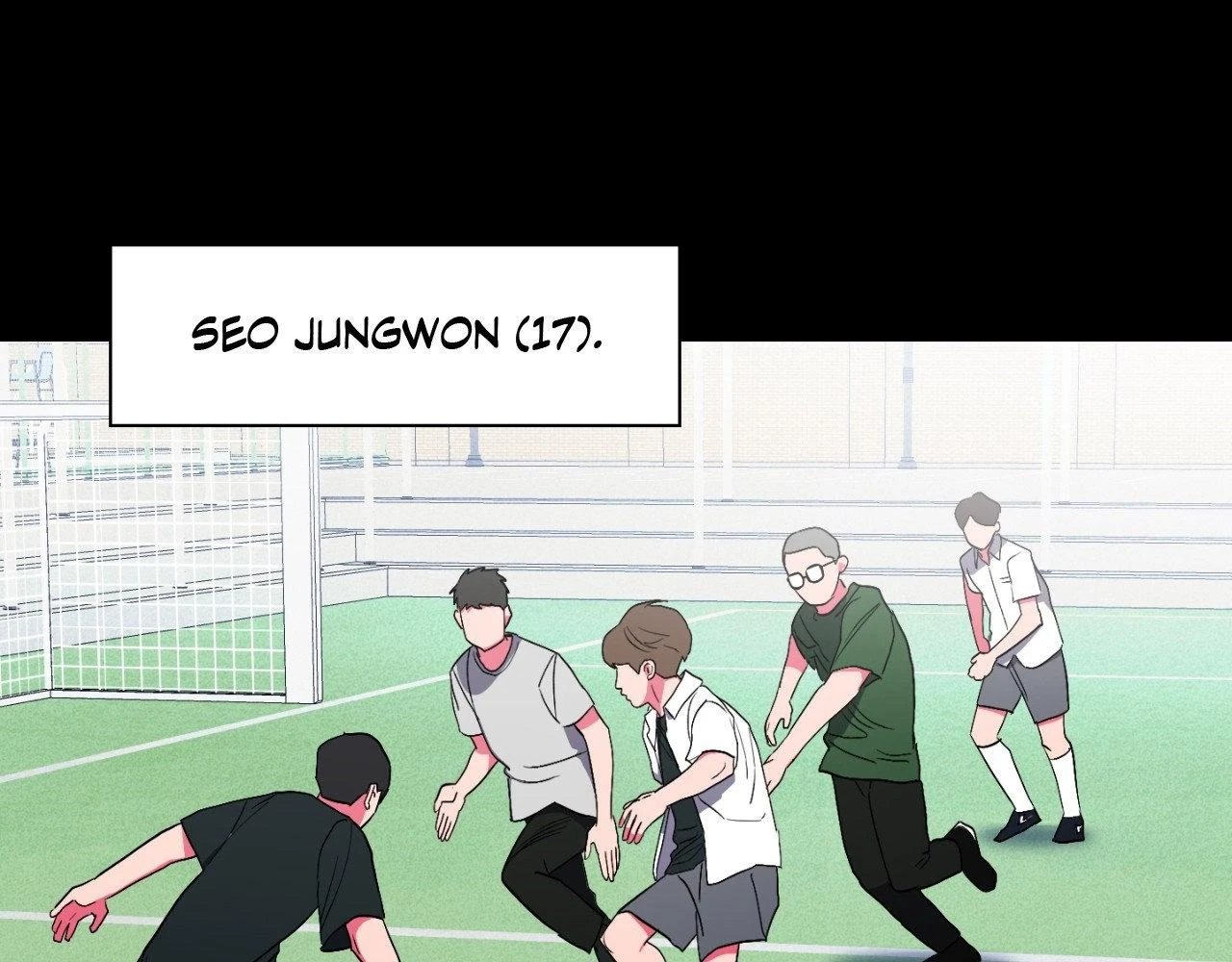 Chapter 27, page 97