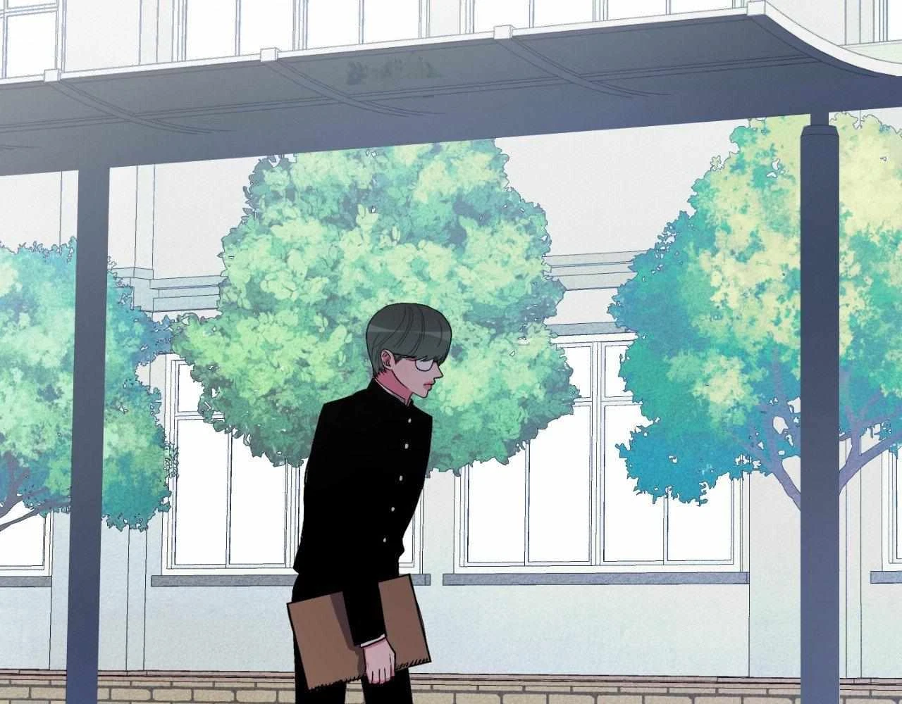 Chapter 27, page 99