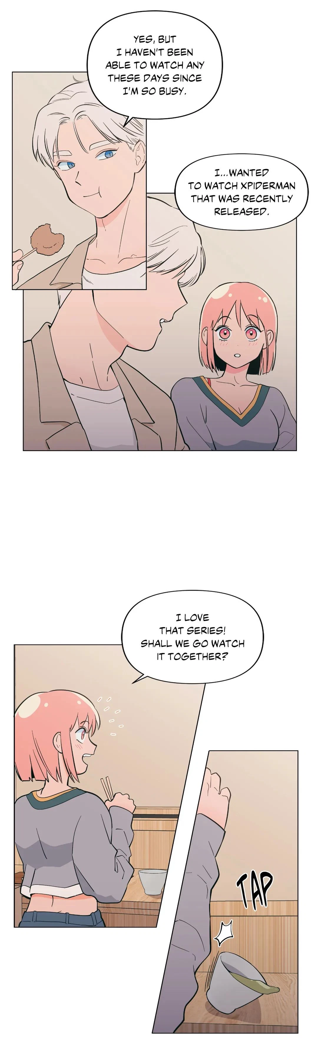Chapter 19, page 10