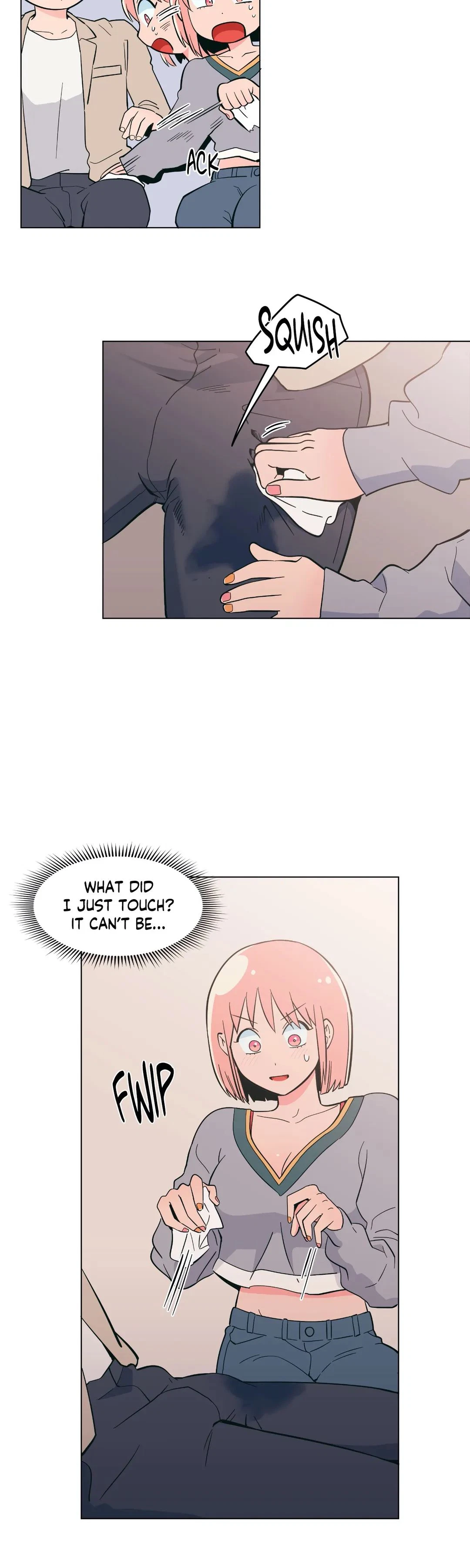 Chapter 19, page 12