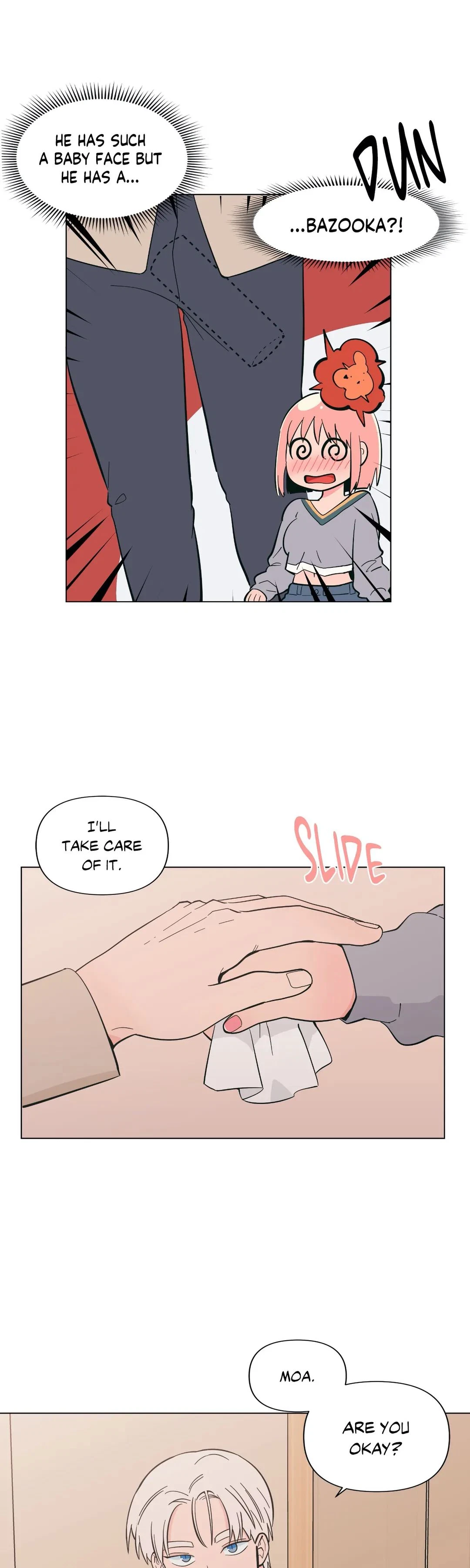 Chapter 19, page 13