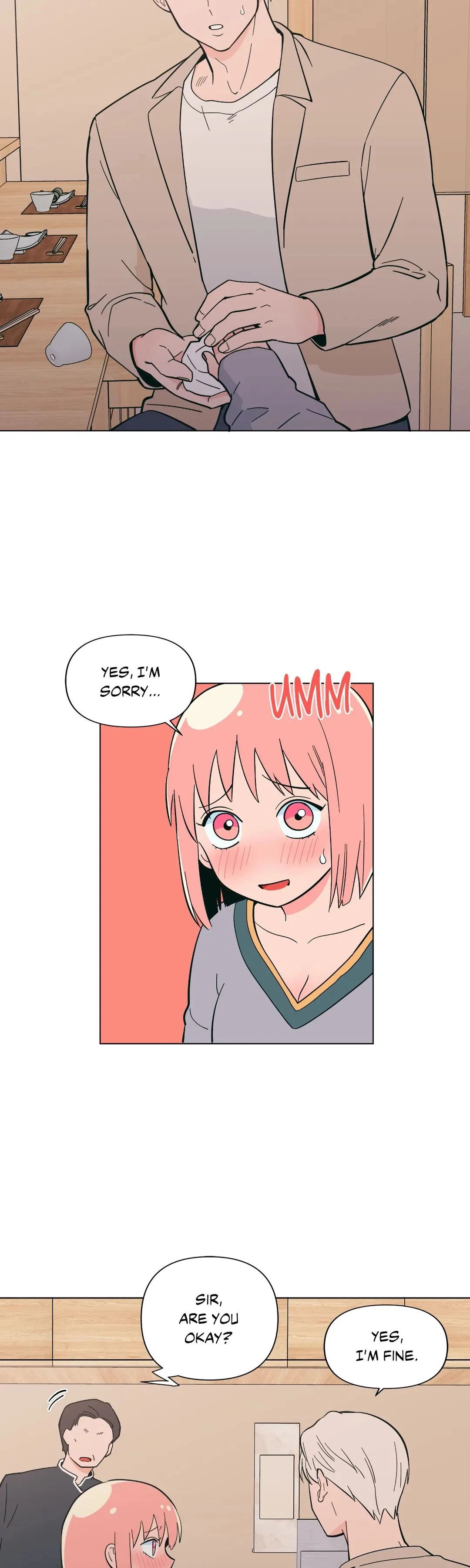 Chapter 19, page 14