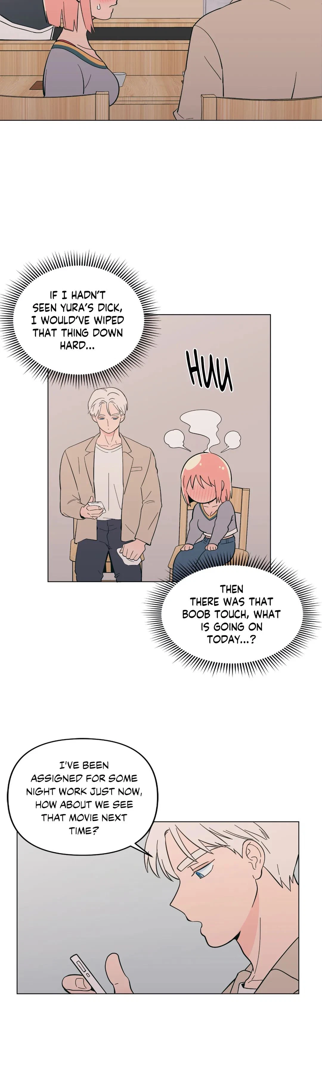 Chapter 19, page 15