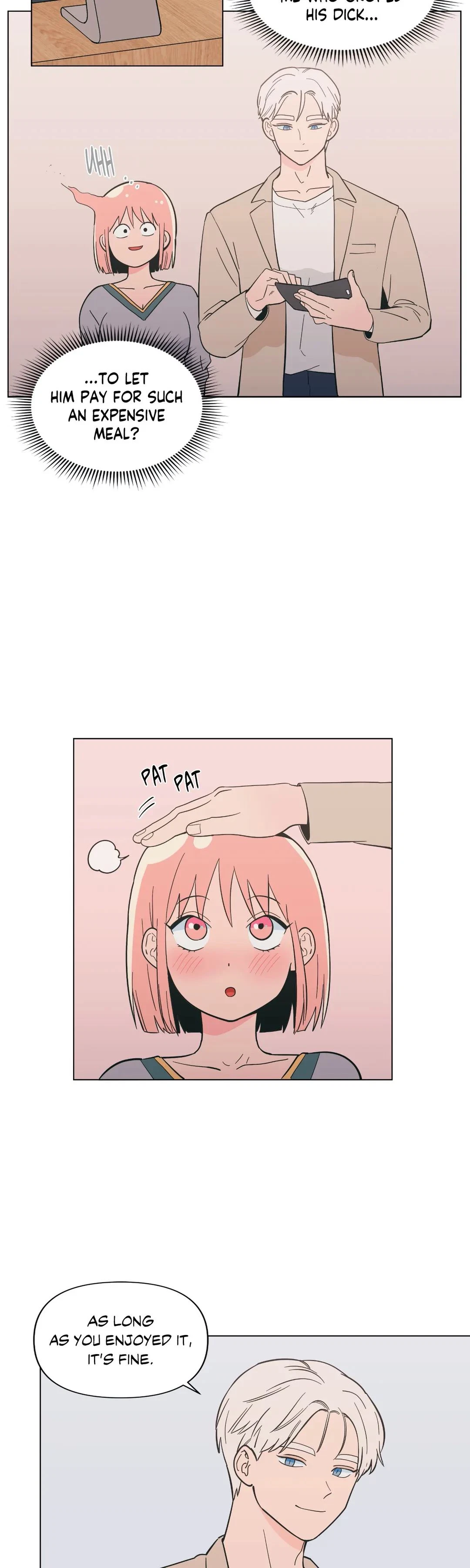Chapter 19, page 17