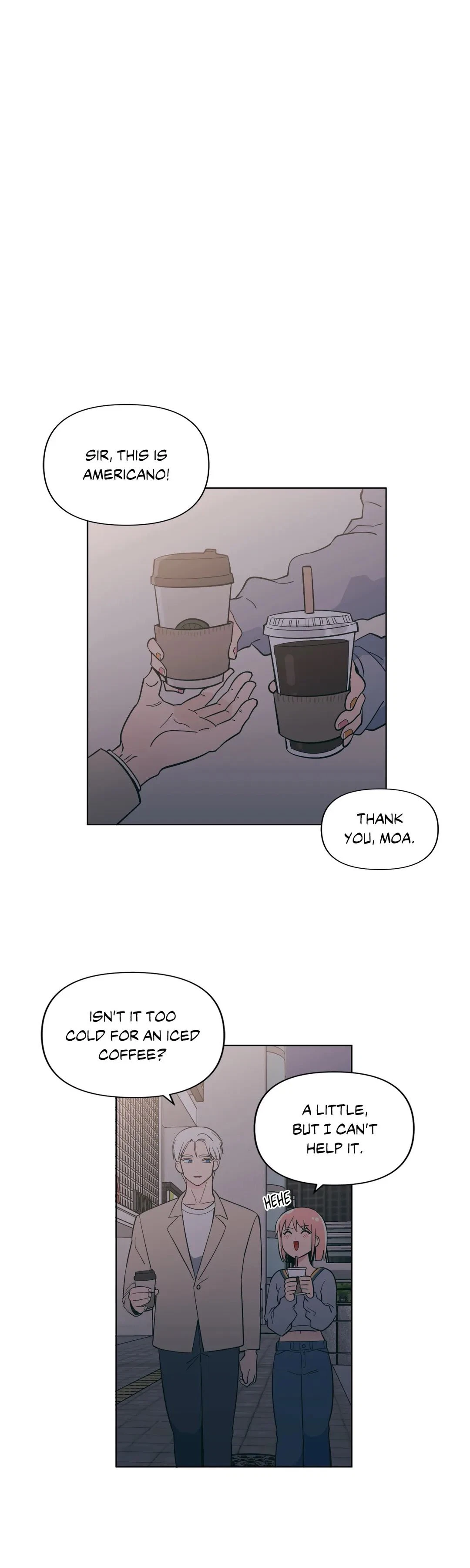 Chapter 19, page 19