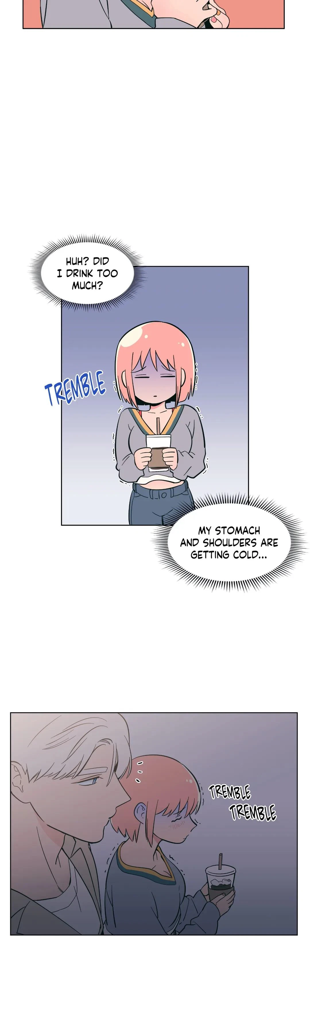 Chapter 19, page 21