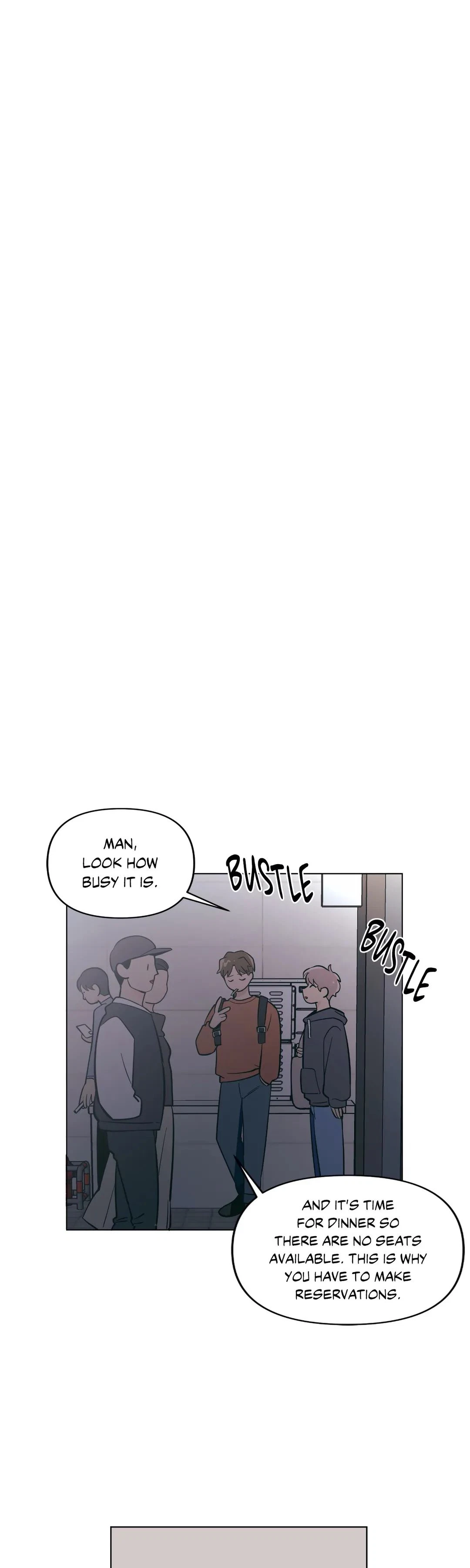 Chapter 19, page 23