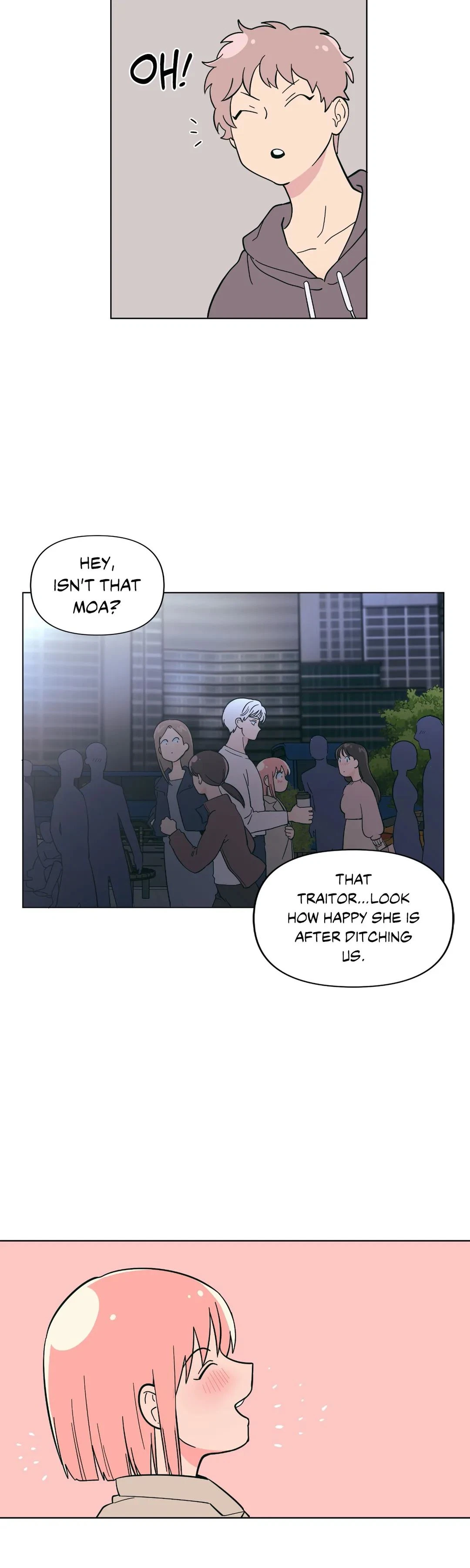 Chapter 19, page 24