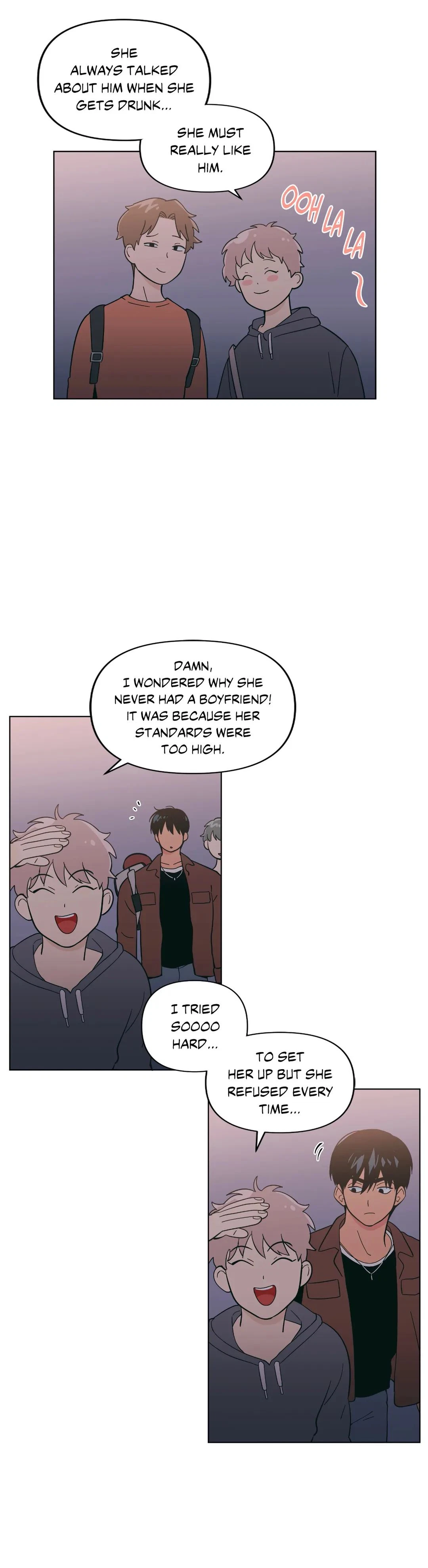 Chapter 19, page 25