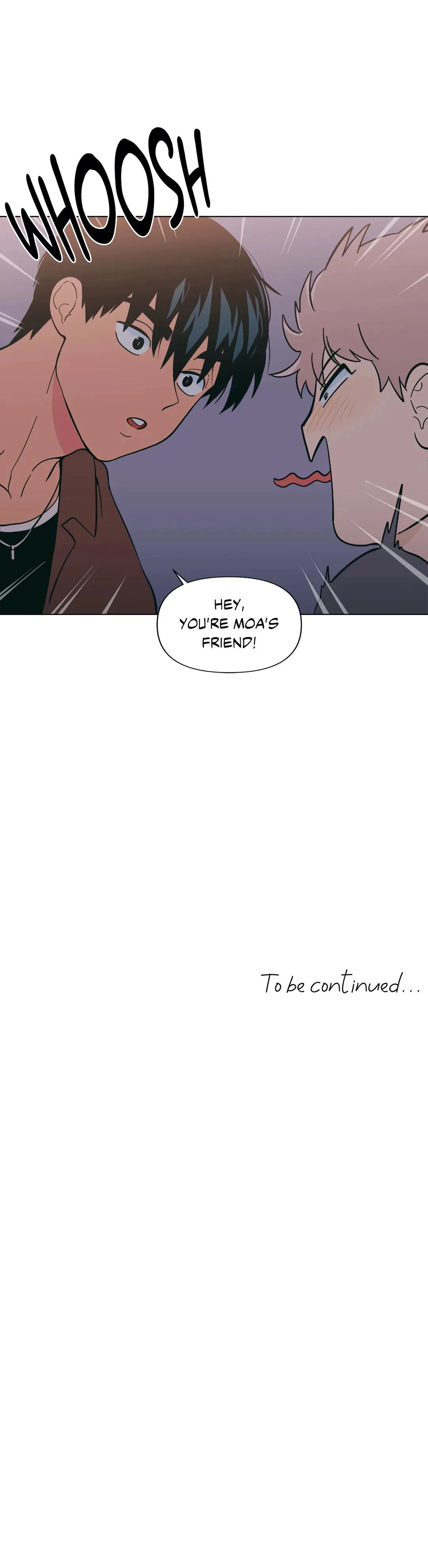 Chapter 19, page 26