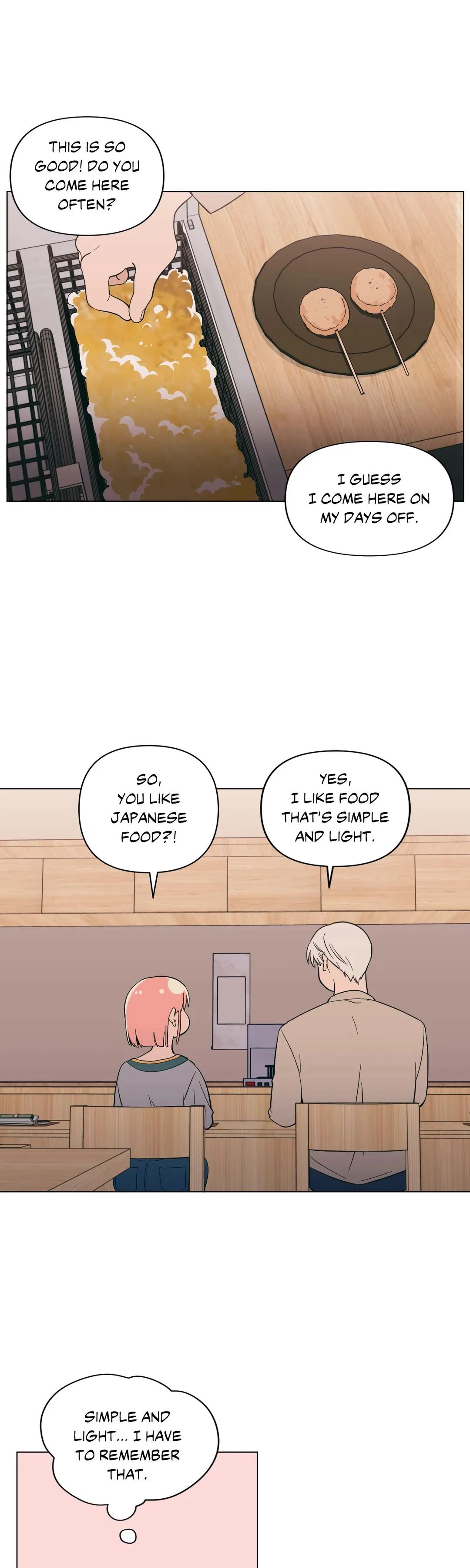 Chapter 19, page 5