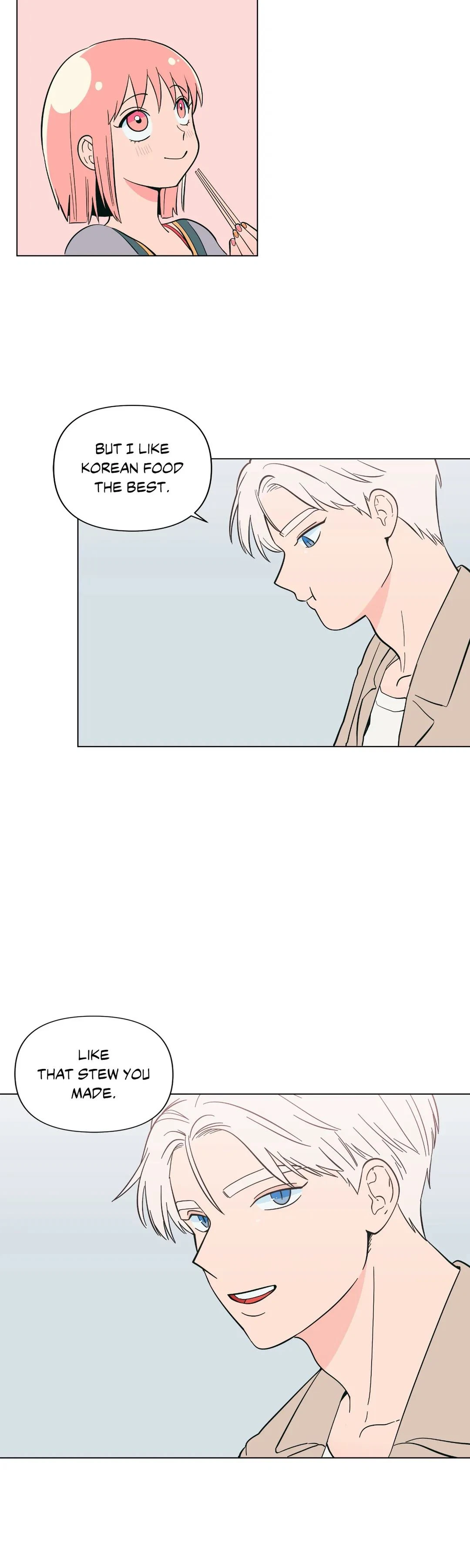 Chapter 19, page 6