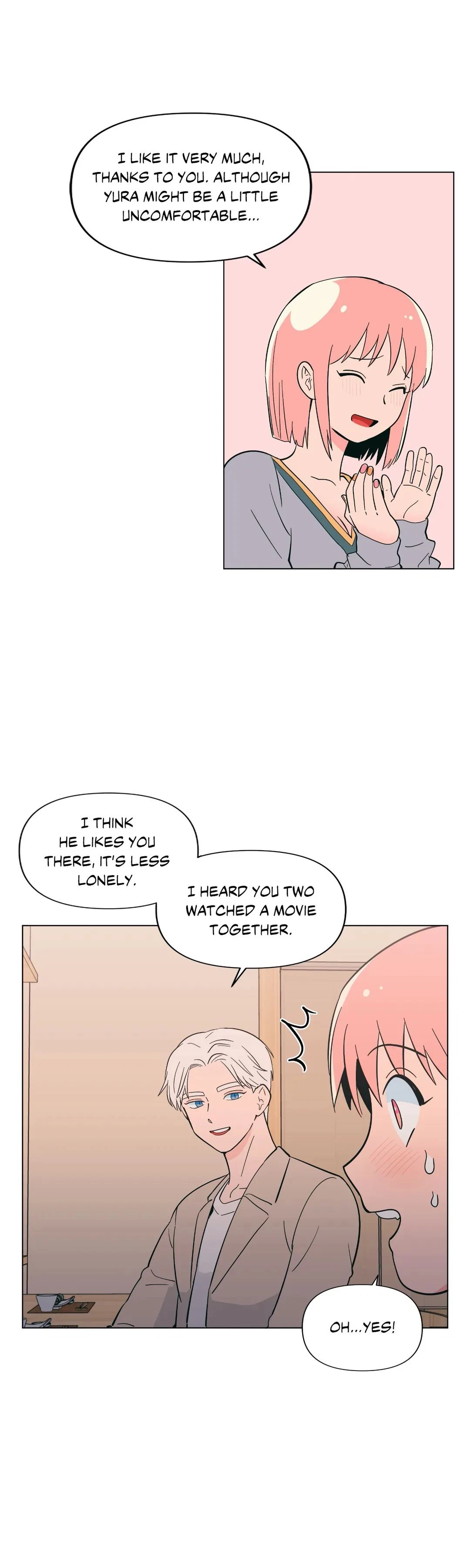 Chapter 19, page 8