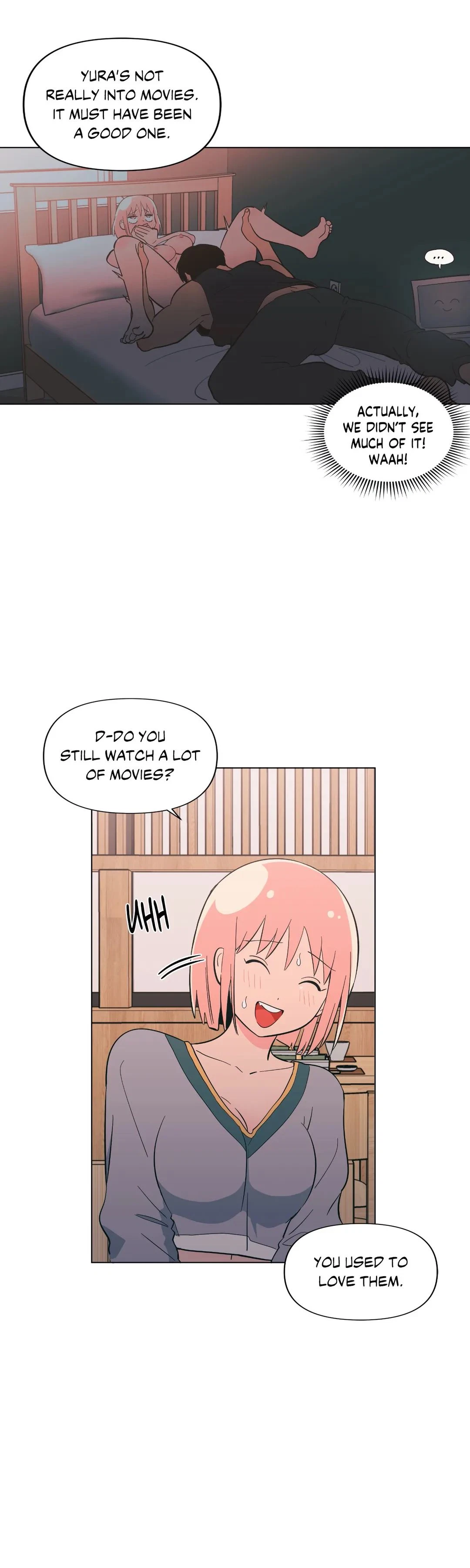 Chapter 19, page 9