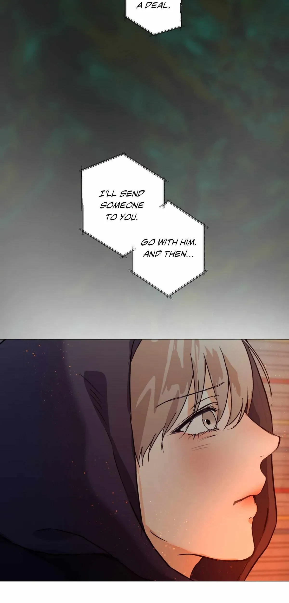 Chapter 79, page 10