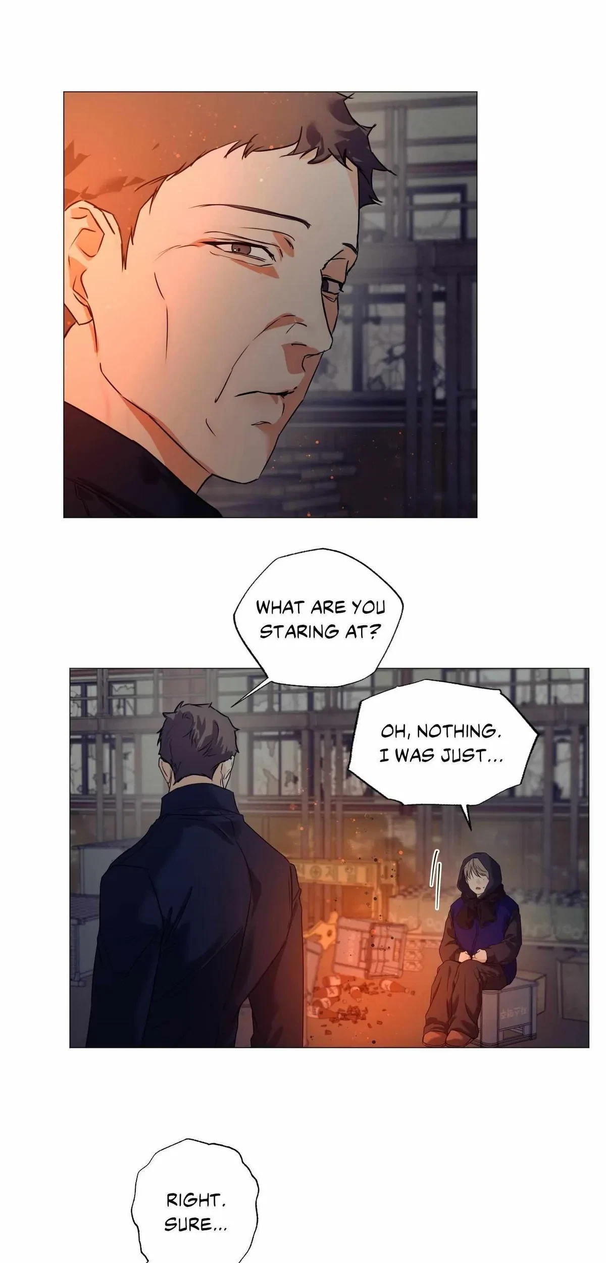 Chapter 79, page 11