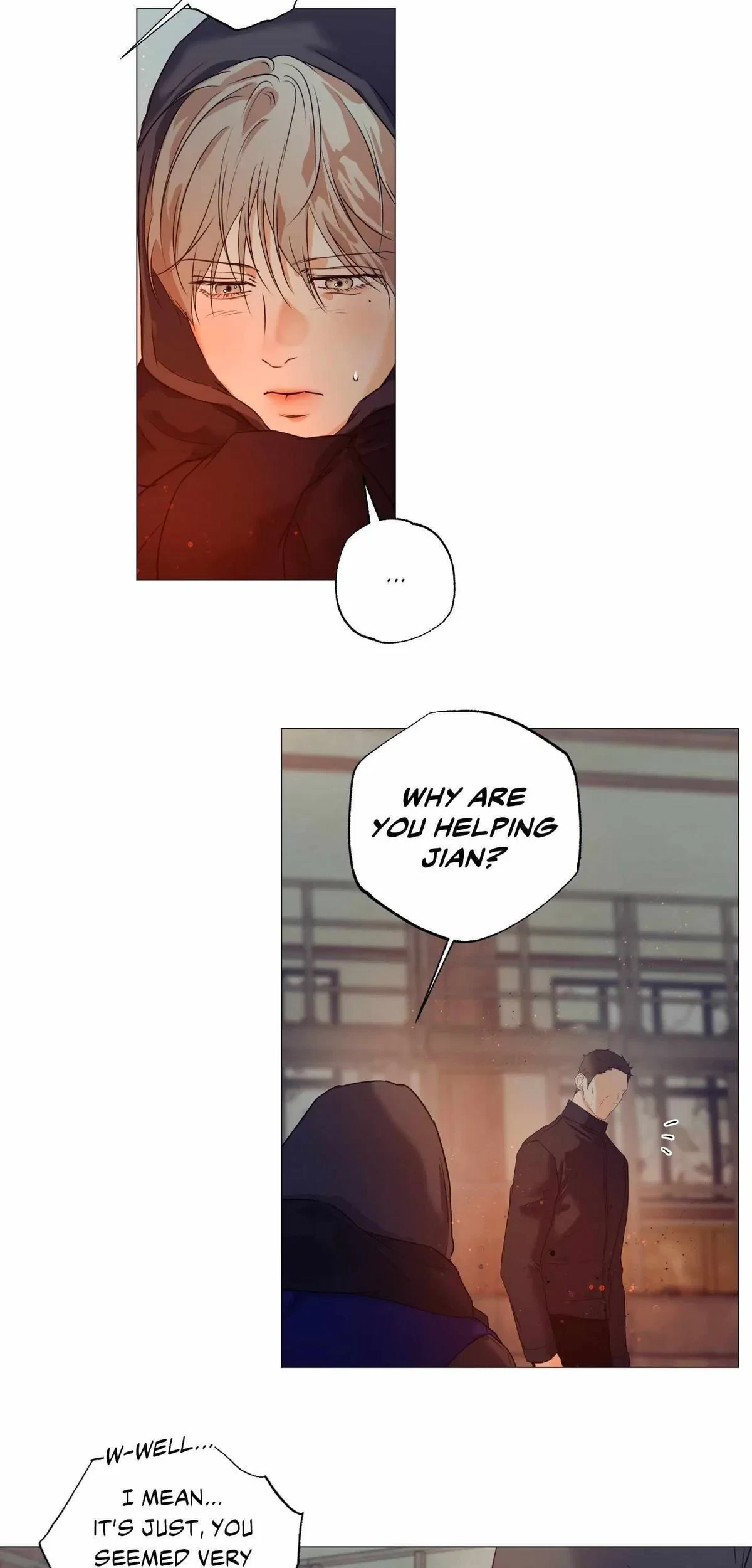 Chapter 79, page 12