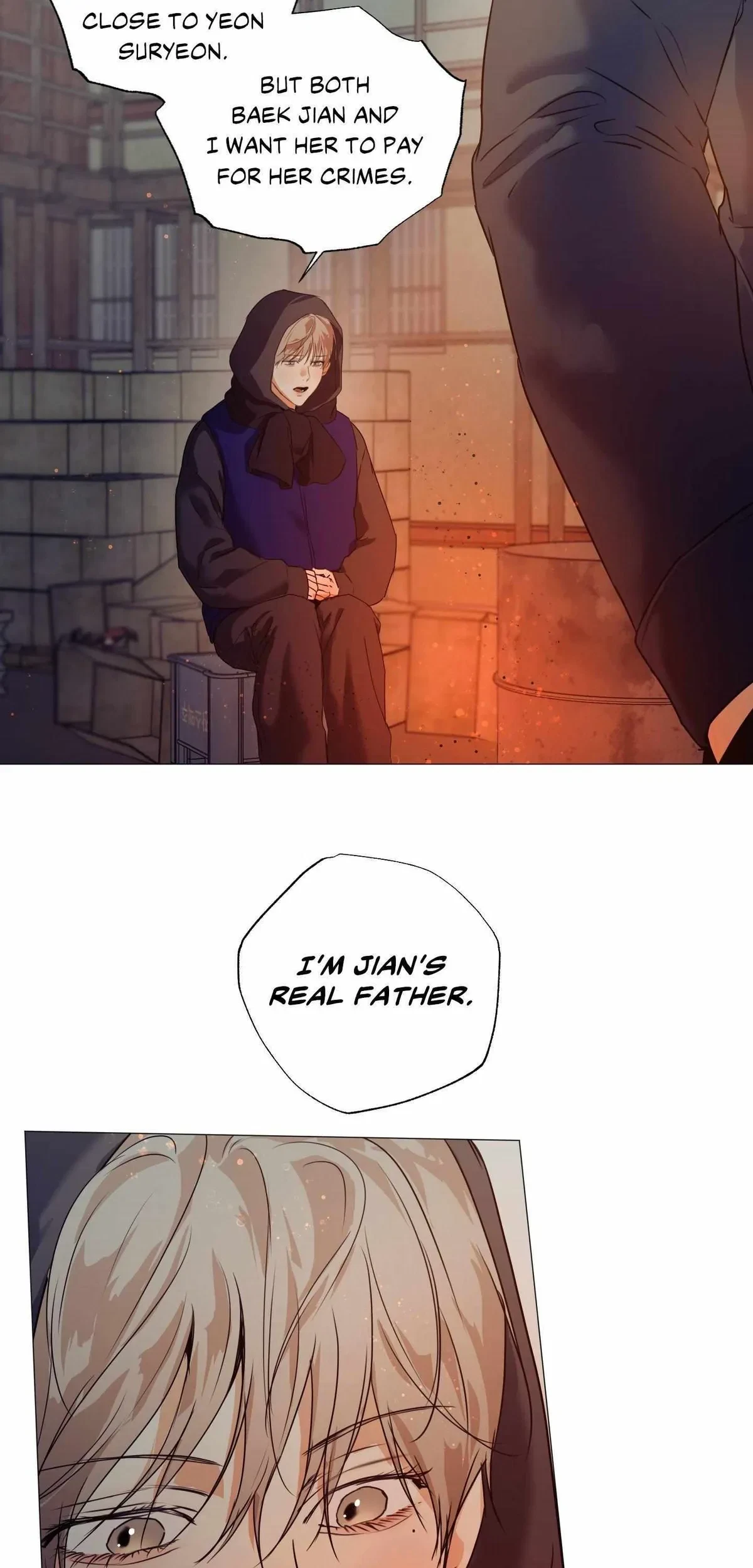 Chapter 79, page 13