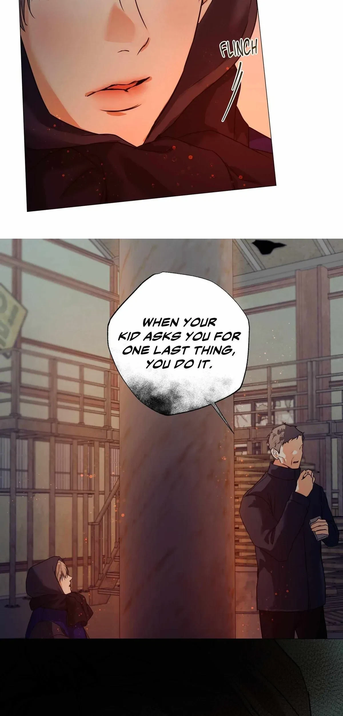 Chapter 79, page 14