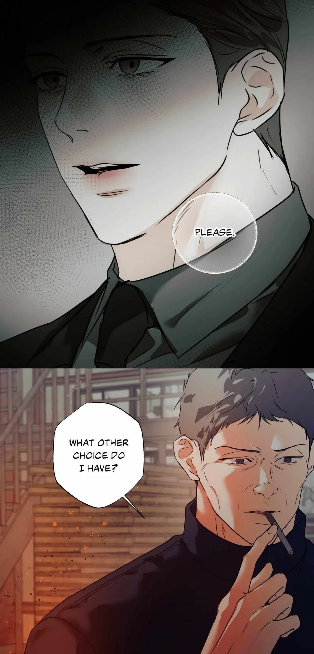 Chapter 79, page 15